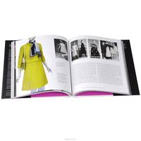 Sixties Fashion: From Less is More to Youthquake