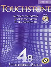 Touchstone Student