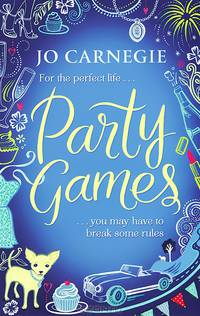 Party Games