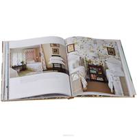 Tom Scheerer Decorates