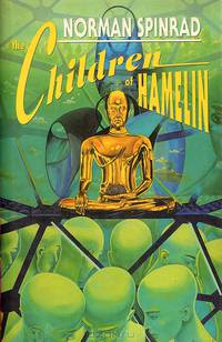 The Children of Hamelin