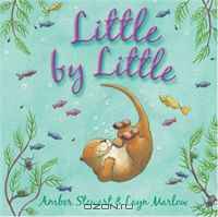 Little by Little