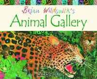 Brian Wildsmith