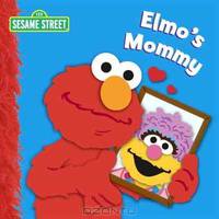 Elmo