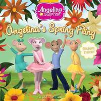 Angelina