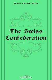 The Swiss Confederation