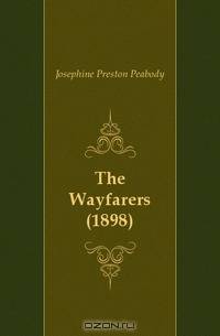 The Wayfarers (1898)