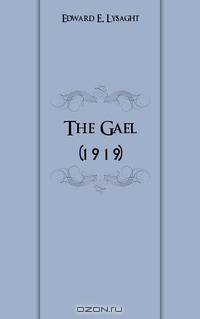 The Gael (1919)