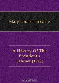 A History Of The President
