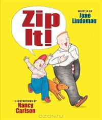 Zip It!