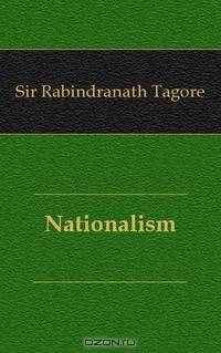 Nationalism