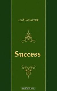 Success