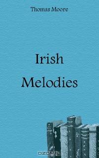 Irish Melodies