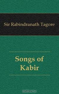 Songs of Kabir