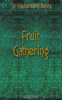 Fruit Gathering