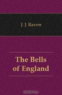 The Bells of England