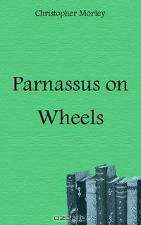Parnassus on Wheels