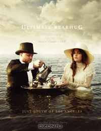 Just South of Los Angeles Songbook