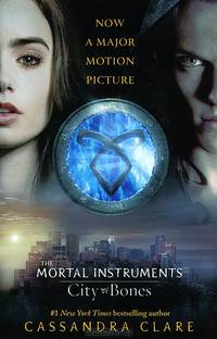 City of Bones