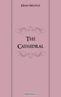 The Cathedral