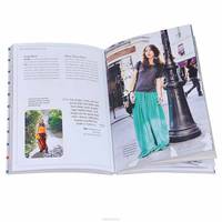 Paris Street Style