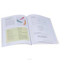 Shape. Shape 2: Sewing for Minimalist Style