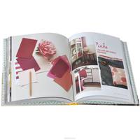 A Place Called Home: Creating Beautiful Spaces to Call Your Own