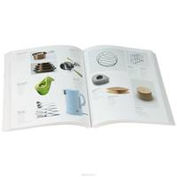 The Design Book: 1000 New Designs for the Home and Where to Find Them