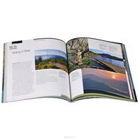 101 Top Tips for Digital Landscape Photography: Capturing Great Landscapes With Your Camera