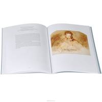 Master Drawings