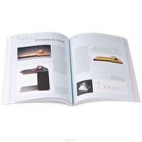 Drawing for Product Designers