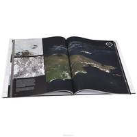 The Complete Earth: A Satellite Portrait of Our Planet