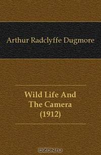 Wild Life And The Camera (1912)