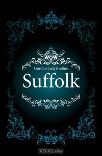 Suffolk