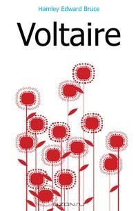 Voltaire