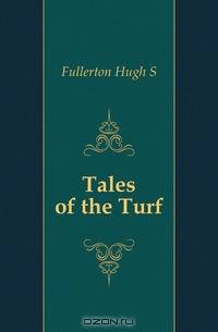 Tales of the Turf