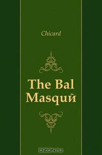The Bal Masque