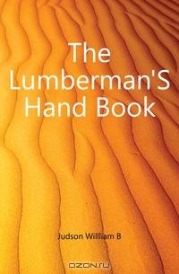 The Lumberman