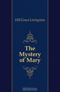 The Mystery of Mary