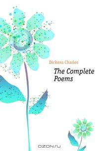 The Complete Poems