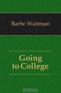 Going to College