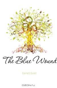 The Blue Wound