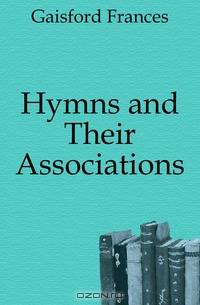 Hymns and Their Associations