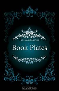 Book Plates