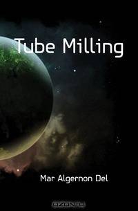 Tube Milling