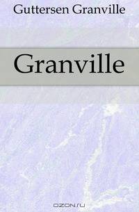 Granville