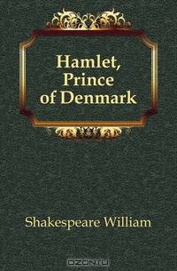Hamlet, Prince of Denmark