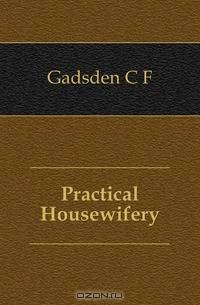Practical Housewifery