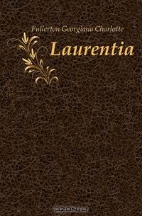 Laurentia
