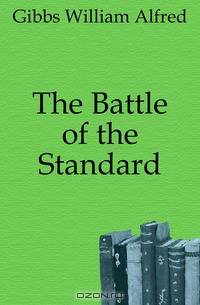 The Battle of the Standard
